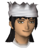 bls monster avatar
